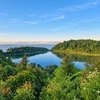 Telaga Dringo