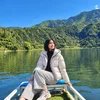 Telaga Menjer