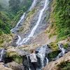 Curug Sikarim