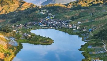 Sikunir