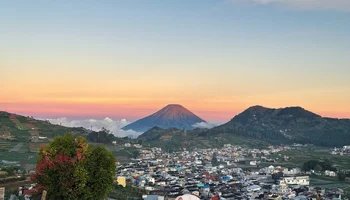 Bukit Skoter