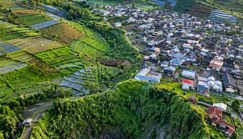 Sumur Jalatunda
