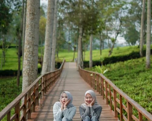 Jeep Dieng Zona 3