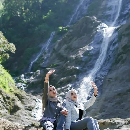 Jeep Dieng Zona 3 foto 3