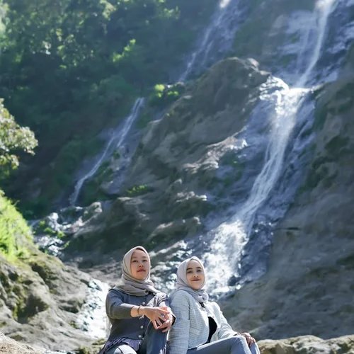 Jeep Dieng Zona 3 foto 4