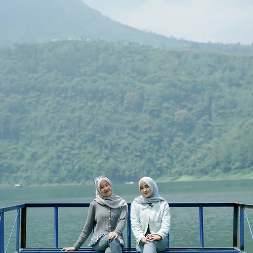 Jeep Dieng Zona 3 foto 6