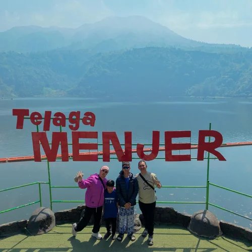 Paket Trip Dieng 2 Hari 1 Malam foto 1