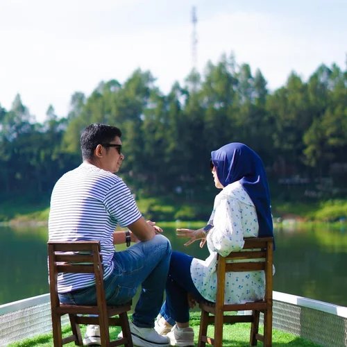 Paket Trip Dieng 3 Hari 2 Malam foto 1