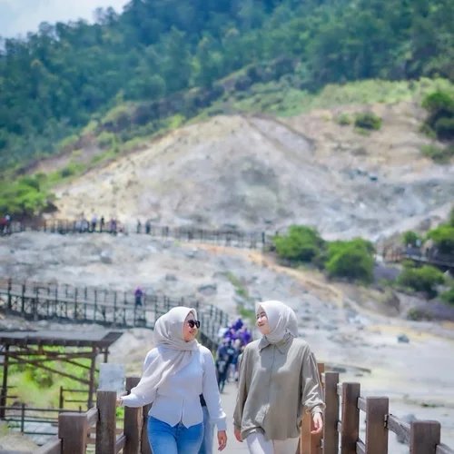 Jeep Dieng Zona 1 foto 2